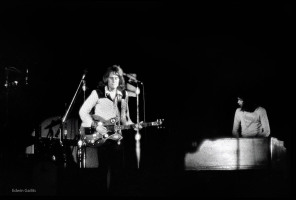 Alvin Lee 10 Years After 1970 Festival Express Alvin Lee 10 Years After 1970 Festival Express