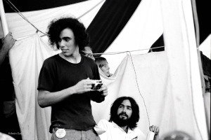 Joni Mitchell 1972 Mariposa Folk Festival Joni Mitchell 1972 Mariposa Folk Festival