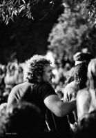 Gordon Lightfoot 1972 Mariposa Folk Festival