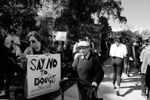 Climate Strike Toronto 09.27.19 Climate Strike Toronto 09.27.19