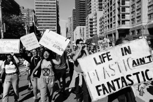 Climate Strike Toronto 09.27.19 Climate Strike Toronto 09.27.19